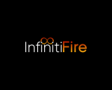/public/logoimage/1583362971Infiniti Fire.png